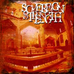 Sovereign Strength : Sovereign Strength